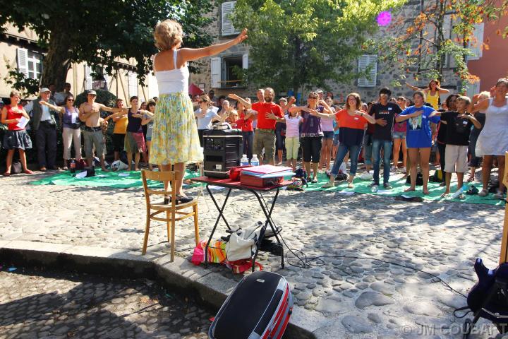 Diapositive suivante